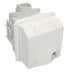 Toon details voor CEE wcd-inbouwMuur 5p  16A 400V 6h IP44 +inbouwdoos PCE Afbeelding van CEE wcd-inbouwMuur 5p  16A 400V 6h IP44 +inbouwdoos PCE