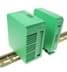 Zeige Details für behuizing DIN Rail 101x82x27mm PA66 UL94V0 groen Vertical Box Bild von behuizing DIN Rail 101x82x27mm PA66 UL94V0 groen Vertical Box