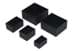 Zeige Details für behuizing kunststof  25x20x15 (1) ABS zwart Open Top Potting Box Bild von behuizing kunststof  25x20x15 (1) ABS zwart Open Top Potting Box