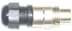 Toon details voor cable connector w/out nut 17P female d4.5-10 nickel Afbeelding van cable connector w/out nut 17P female d4.5-10 nickel