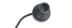 Toon details voor metal cap black T10-06 male Afbeelding van metal cap black T10-06 male