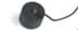 Toon details voor metal cap black T20-02 female Afbeelding van metal cap black T20-02 female