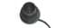Toon details voor metal cap black T20-06 male Afbeelding van metal cap black T20-06 male