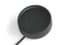 Toon details voor metal cap black T30-02 male Afbeelding van metal cap black T30-02 male