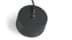 Toon details voor metal cap black T30-02 female Afbeelding van metal cap black T30-02 female
