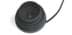 Toon details voor metal cap black T30-06 female Afbeelding van metal cap black T30-06 female