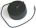 Toon details voor metal cap black T40-02 female Afbeelding van metal cap black T40-02 female
