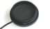 Toon details voor metal cap black T40-06 female Afbeelding van metal cap black T40-06 female