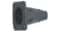 Toon details voor rubberboot for chassis size T10 Afbeelding van rubberboot for chassis size T10