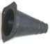 Toon details voor rubberboot for chassis size T30 Afbeelding van rubberboot for chassis size T30
