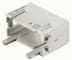 Show details for Han module GigaBit female Picture of Han module GigaBit female