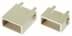 Show details for Han module GigaBit male Picture of Han module GigaBit male