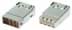 Show details for Han module GigaBit insrt female krimp Picture of Han module GigaBit insrt female krimp