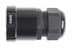Toon details voor backshell T30 black d7-15 Afbeelding van backshell T30 black d7-15