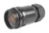 Toon details voor cable connector w/out nut 337P male d11-21 black Afbeelding van cable connector w/out nut 337P male d11-21 black