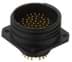 Toon details voor chassis w/out nut 337P male black Afbeelding van chassis w/out nut 337P male black