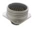 Toon details voor chassis w/out nut 337P male nickel Afbeelding van chassis w/out nut 337P male nickel