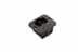 Toon details voor IEC C16A 10A 155gr inbouw pen zekeringhouder Faston 4.8mm zwart Kaiser Afbeelding van IEC C16A 10A 155gr inbouw pen zekeringhouder Faston 4.8mm zwart Kaiser