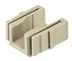 Show details for Han module-insert RJ45 voor patchkabel Picture of Han module-insert RJ45 voor patchkabel