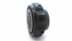 Toon details voor body with nut 337P female black Afbeelding van body with nut 337P female black