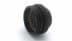 Toon details voor body 337P male black Afbeelding van body 337P male black