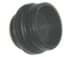 Toon details voor body 337CD male black Afbeelding van body 337CD male black