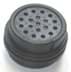 Zeige Details für body 419E female black Bild von body 419E female black