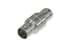 Toon details voor BNC koppelbus 3GHz fem./fem. PROFI Afbeelding van BNC koppelbus 3GHz fem./fem. PROFI