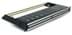 Zeige Details für patchpanel 2x48TT Bantam/IDC Bild von patchpanel 2x48TT Bantam/IDC