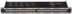 Zeige Details für patchpanel 2x48TT Bantam/4x D-sub50 Bild von patchpanel 2x48TT Bantam/4x D-sub50