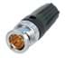 Toon details voor BNC RearTWIST kabeldeel 0.6<2.5<4.0  Tiny Afbeelding van BNC RearTWIST kabeldeel 0.6<2.5<4.0  Tiny