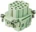 Toon details voor Han  6B insert EE 10p female krimp Afbeelding van Han  6B insert EE 10p female krimp