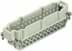 Show details for Han 24B insert E 24p male schroef Picture of Han 24B insert E 24p male schroef