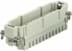 Zeige Details für Han 24B insert E 24p male krimp Bild von Han 24B insert E 24p male krimp