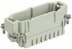 Toon details voor Han 16B insert E HMC 16p male krimp Afbeelding van Han 16B insert E HMC 16p male krimp