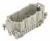 Zeige Details für Han 16B insert D 40p female krimp Bild von Han 16B insert D 40p female krimp