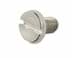 Toon details voor Han  3A schroef M3x6 with nylite Afbeelding van Han  3A schroef M3x6 with nylite