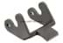 Toon details voor Han  3A locking lever plastic black Afbeelding van Han  3A locking lever plastic black