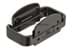 Toon details voor Han 16B-2LOCK koppelstuk rubber voor kabelhuis IP65 Afbeelding van Han 16B-2LOCK koppelstuk rubber voor kabelhuis IP65