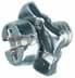 Toon details voor Han E aardeschroef M4 Afbeelding van Han E aardeschroef M4