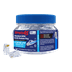 Zeige Details für RJ45 Simply45-Standard CAT5E UTP AWG24(28-24) dmax=6,5mm BX100 Bild von RJ45 Simply45-Standard CAT5E UTP AWG24(28-24) dmax=6,5mm BX100