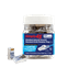 Zeige Details für RJ45 Simply45-Standard CAT5E STP AWG24(28-24) dmax=6,1mm BX50 Bild von RJ45 Simply45-Standard CAT5E STP AWG24(28-24) dmax=6,1mm BX50