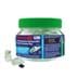 Zeige Details für RJ45 Simply45-Standard+bar CAT6/6A UTP AWG23 dmax=7,4mm BX100 Bild von RJ45 Simply45-Standard+bar CAT6/6A UTP AWG23 dmax=7,4mm BX100