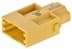 Toon details voor Han GND module male Afbeelding van Han GND module male