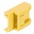 Toon details voor Han GND unlocking protection Afbeelding van Han GND unlocking protection