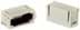 Toon details voor Han module dummy Afbeelding van Han module dummy