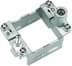 Show details for Han modular frame 2 module 6B a (klein) Picture of Han modular frame 2 module 6B a (klein)