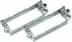 Show details for Han modular frame 6 module 24B a (klein) Picture of Han modular frame 6 module 24B a (klein)