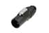 Zeige Details für powerCON TRUE1 kabeldeel 2p+PE pen IP65 TOP kd= 6-12mm Bild von powerCON TRUE1 kabeldeel 2p+PE pen IP65 TOP kd= 6-12mm