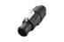 Toon details voor power X-series kabeldeel 2 pin + aarde bus IP65 kd= 6-12mm Afbeelding van power X-series kabeldeel 2 pin + aarde bus IP65 kd= 6-12mm